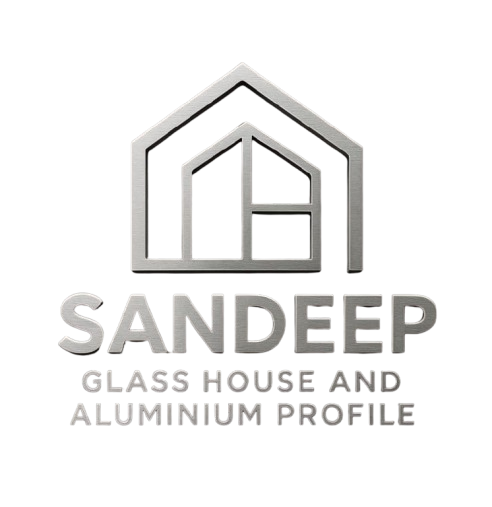 WhatsApp_Image_2026-01-21_at_19.23.21-removebg-preview