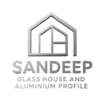 WhatsApp_Image_2026-01-21_at_19.23.21-removebg-preview